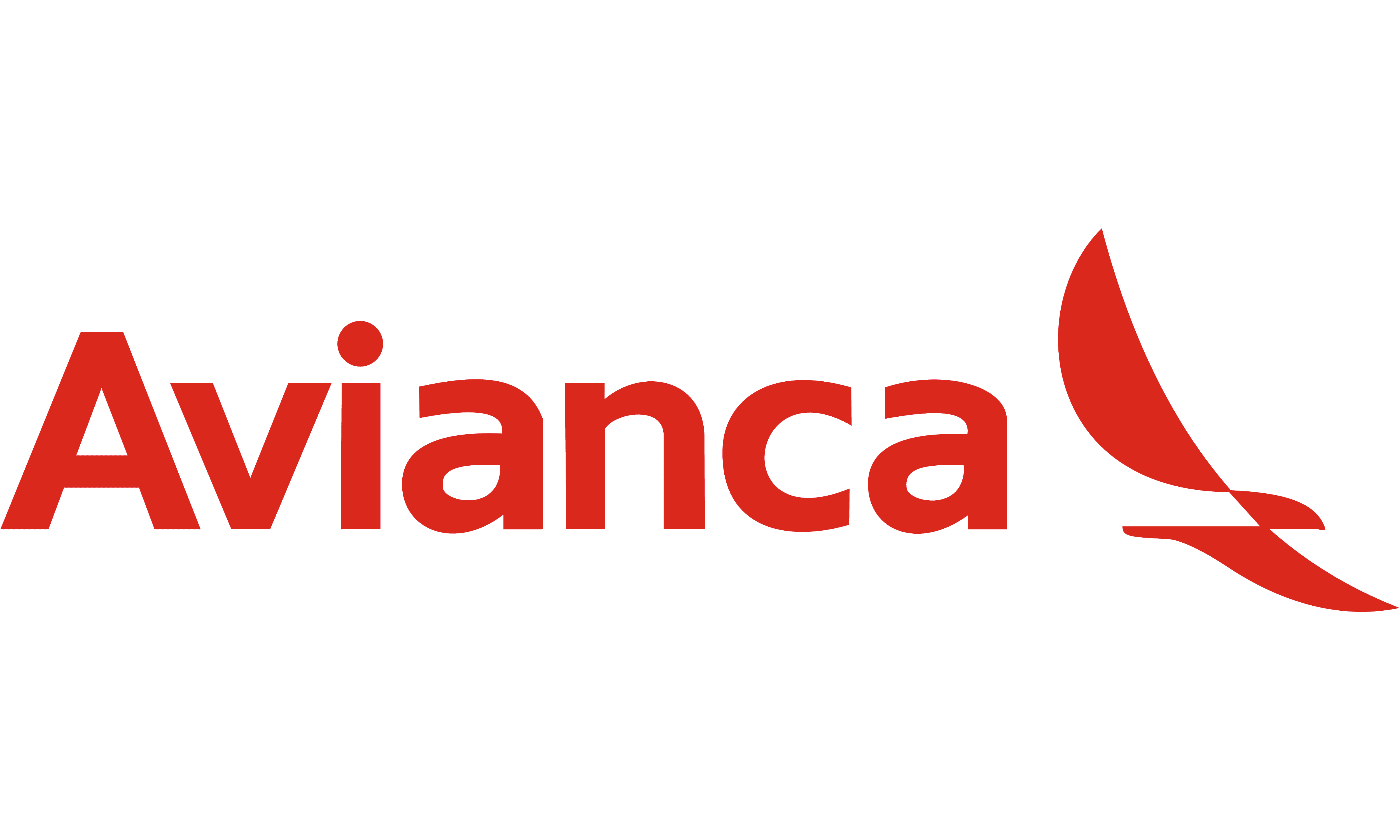 Avianca